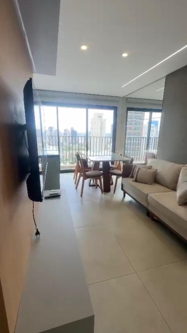 ATOLL RESIDENCIAS