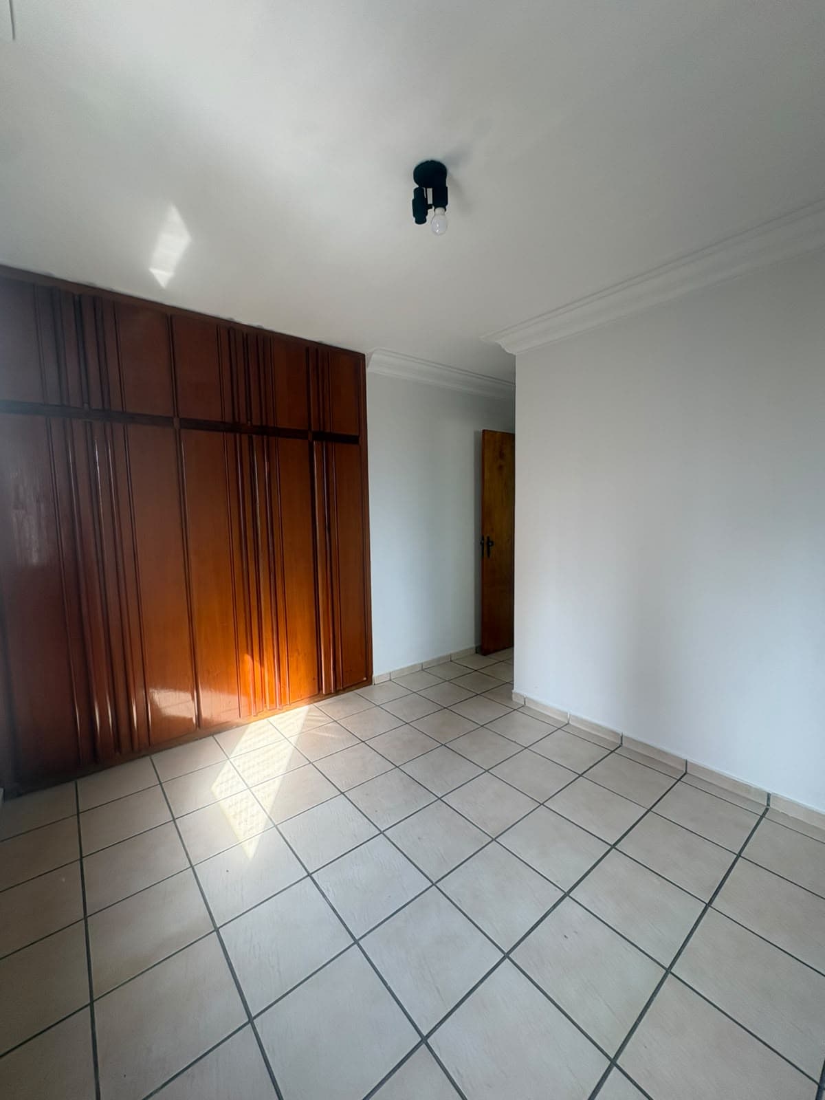 Residencial Jardins de Versailhes