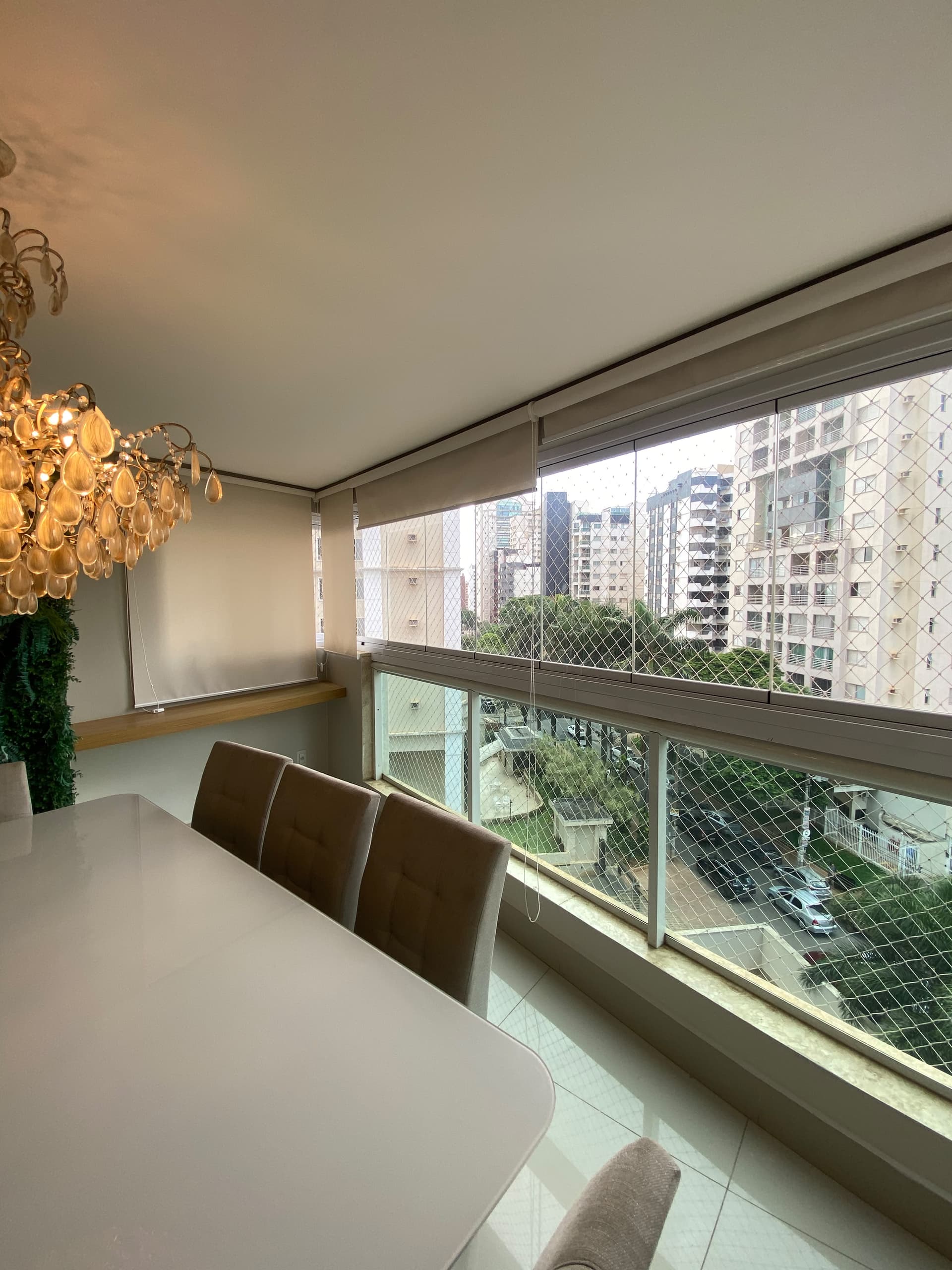 Residencial Altos do Bueno, Setor Bueno