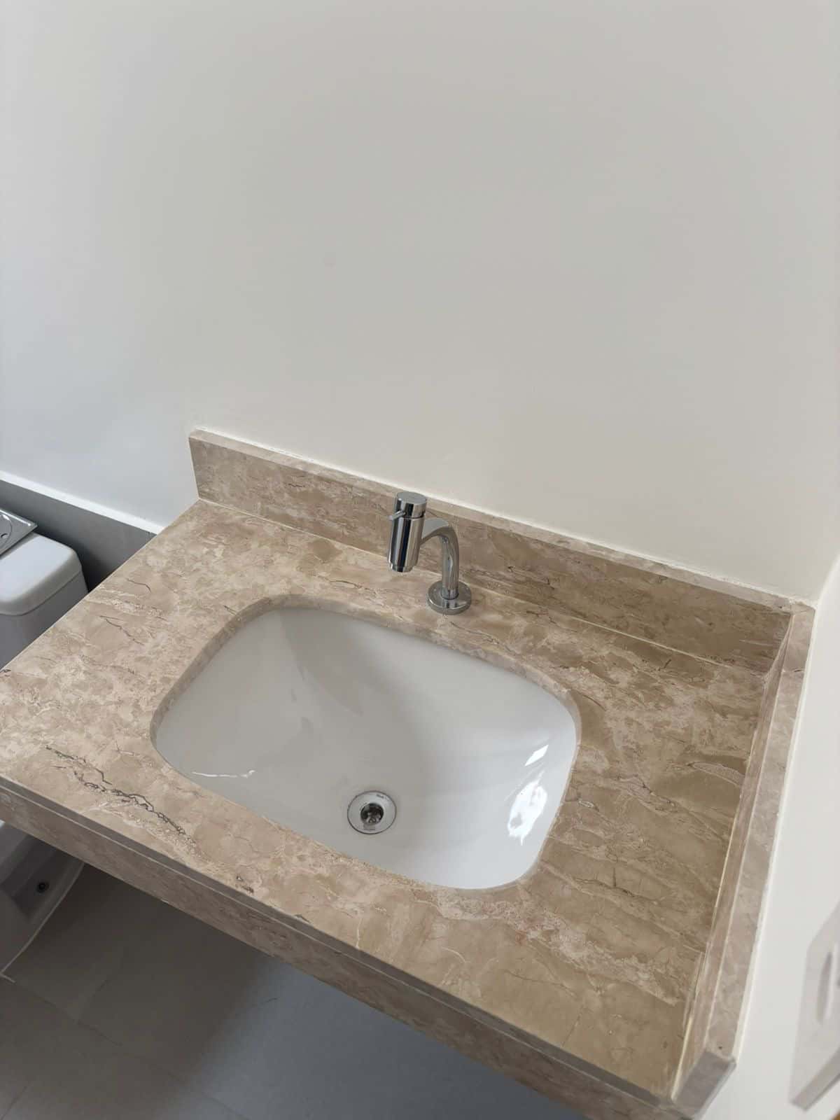 Casa à Venda Jardins Berlim 152m²
