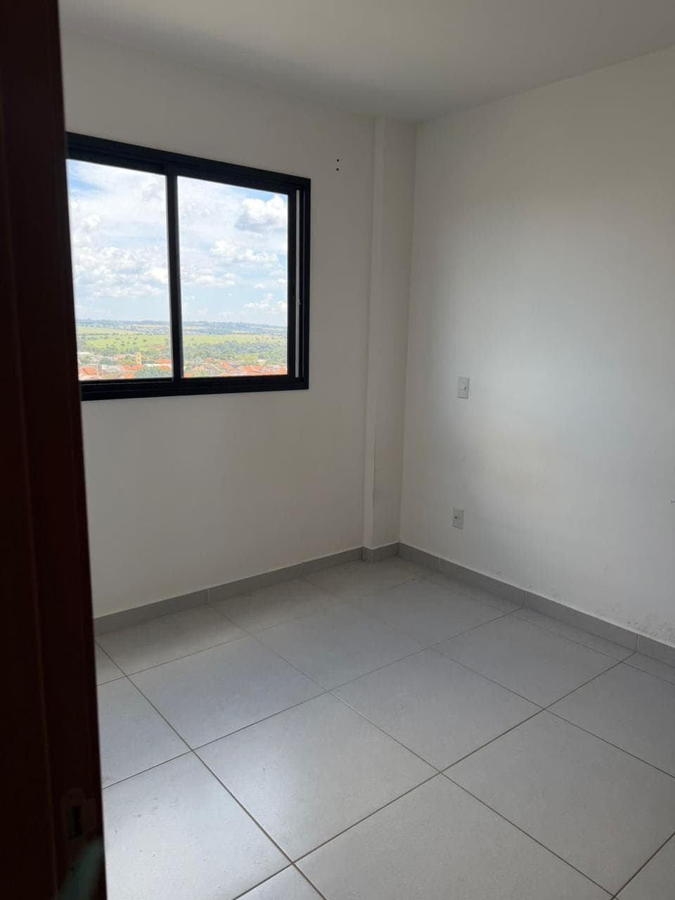 Residencial vale dourado