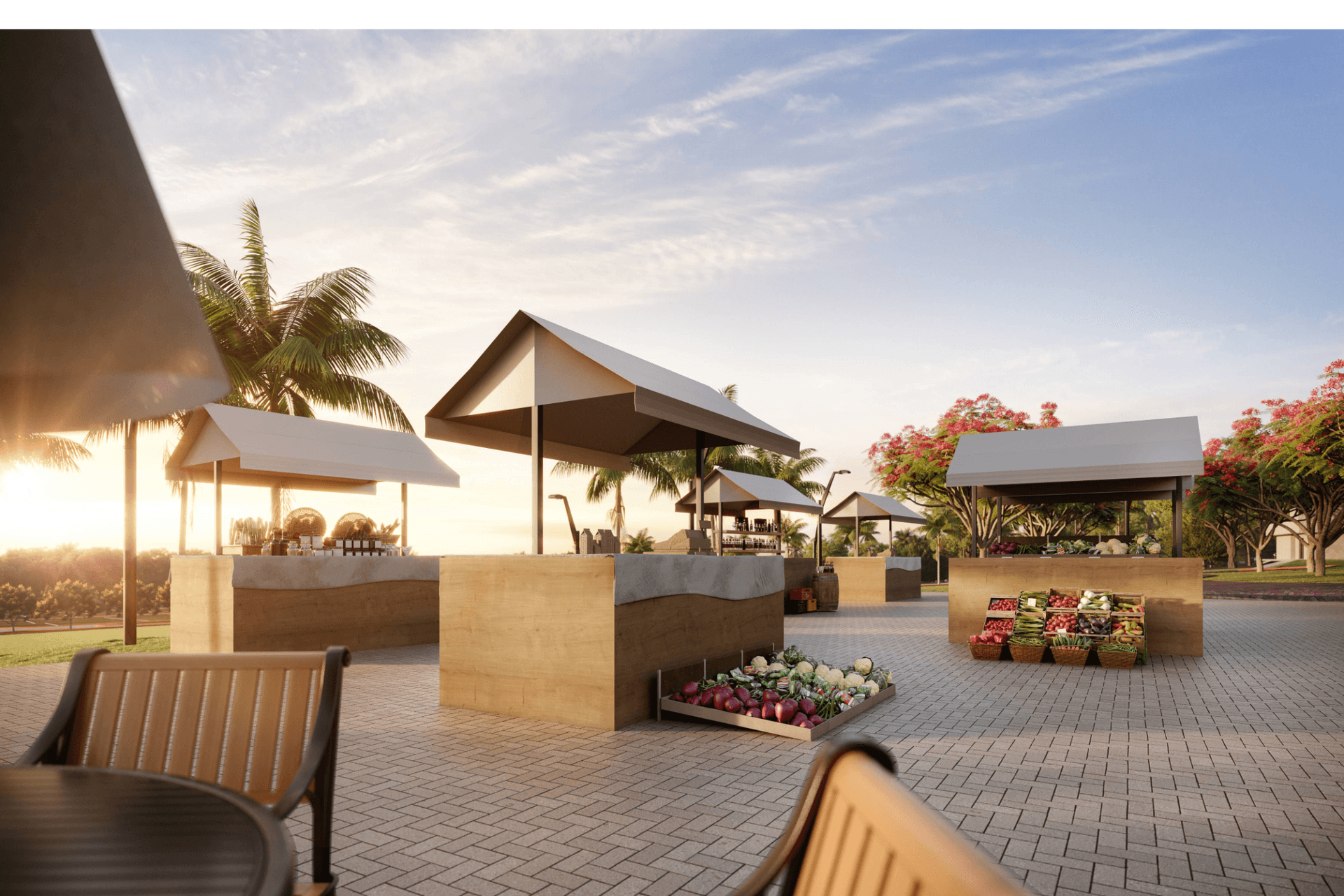 Oportunidade no Jardins Turim ágio Lote de 263,89m²