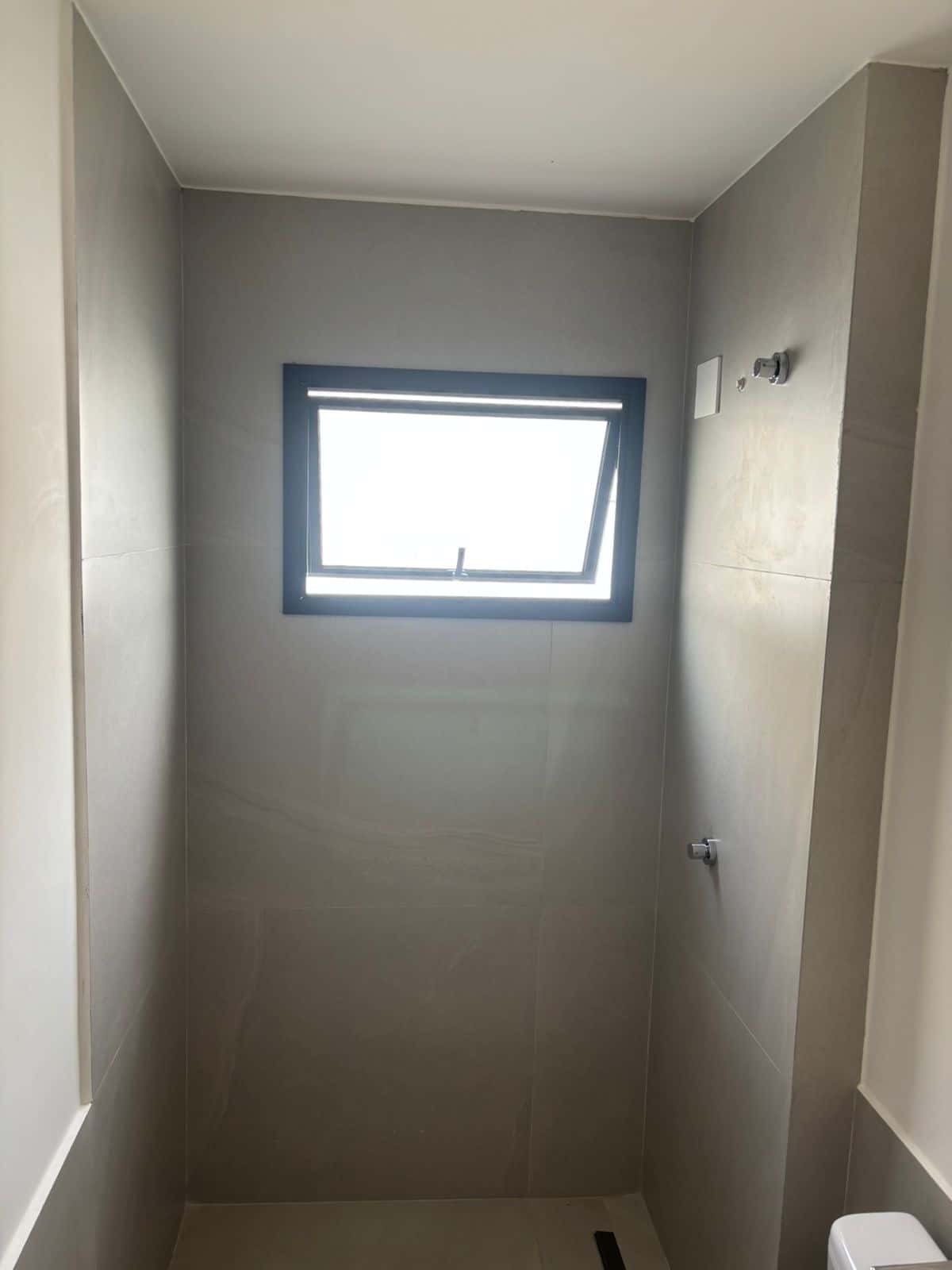 Casa à Venda Jardins Berlim 152m²