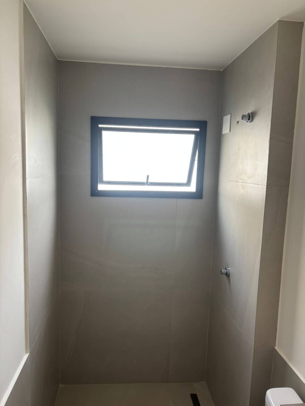 Casa à Venda Jardins Berlim 152m²