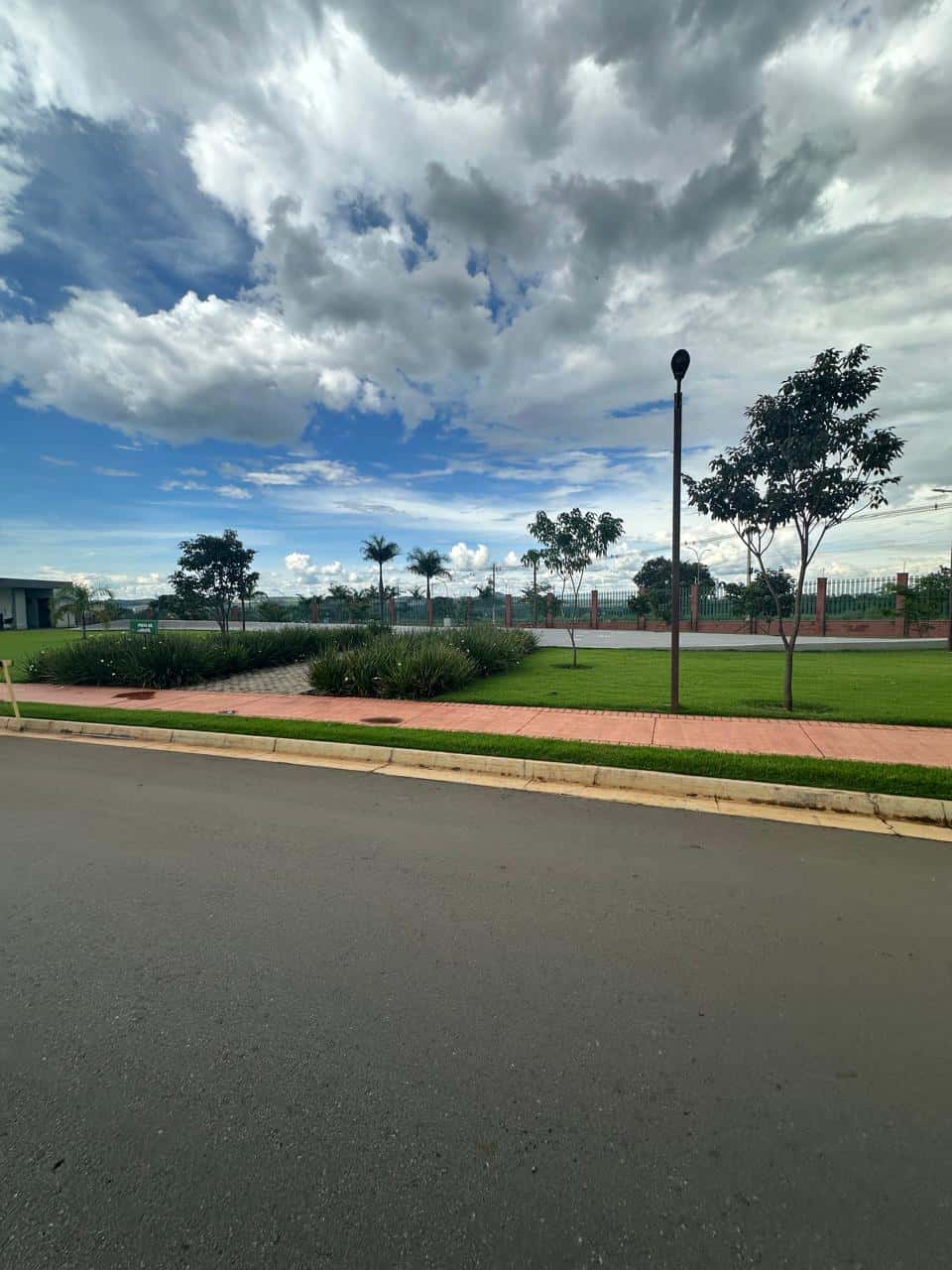 Acesso