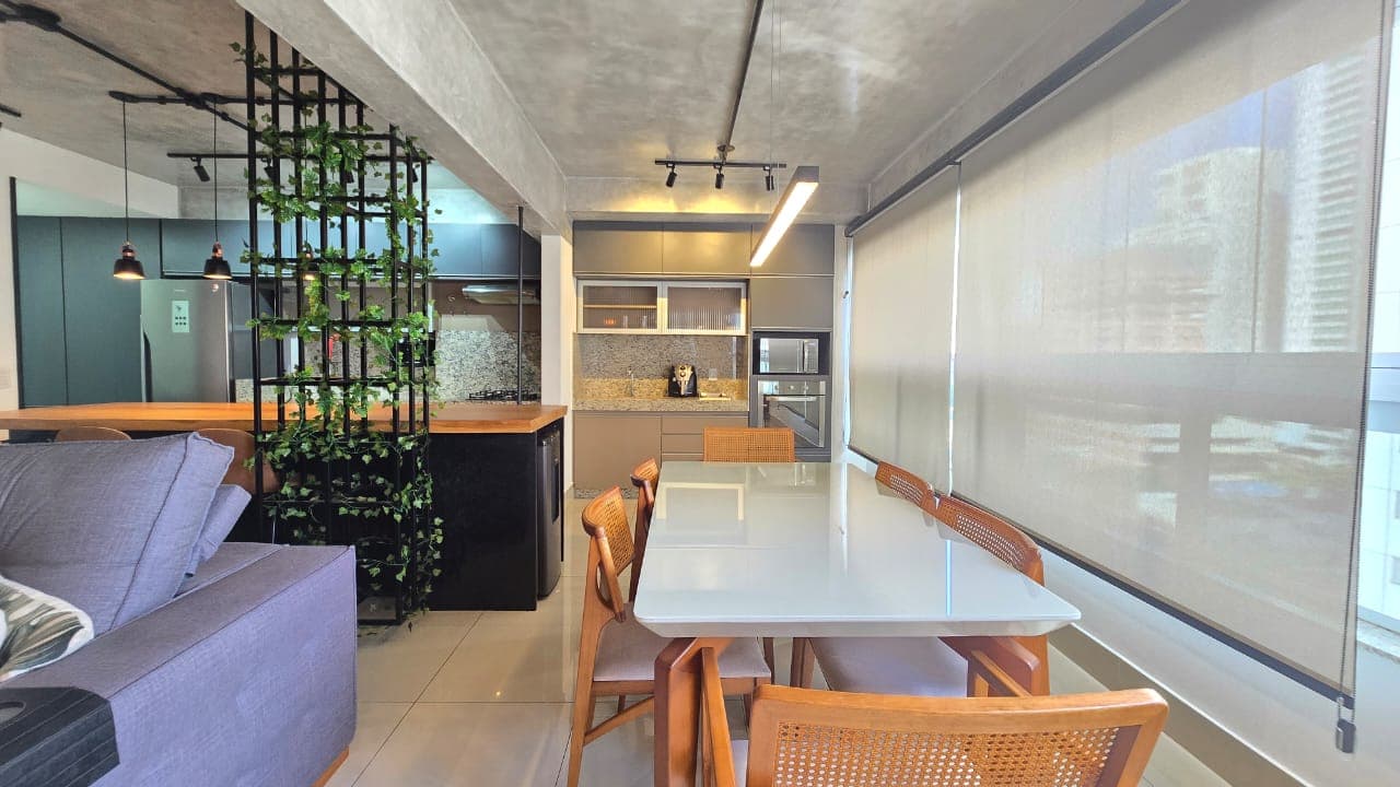 Residencial Matiz Bueno