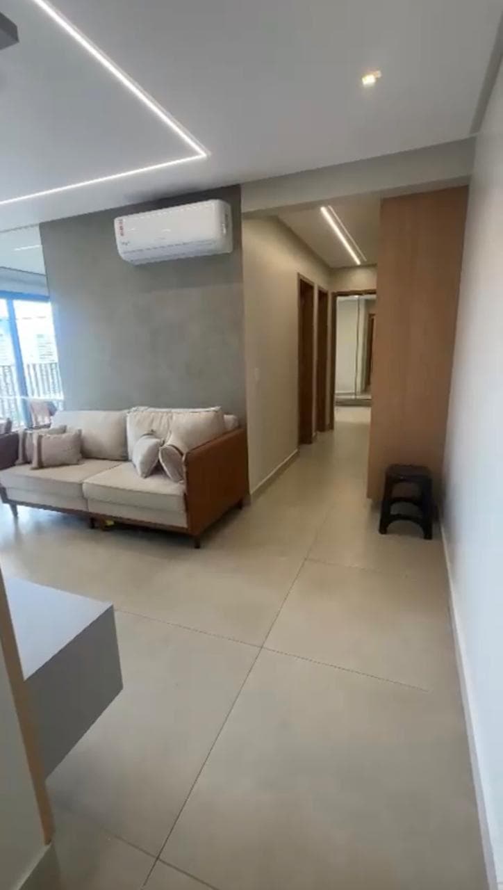 ATOLL RESIDENCIAS