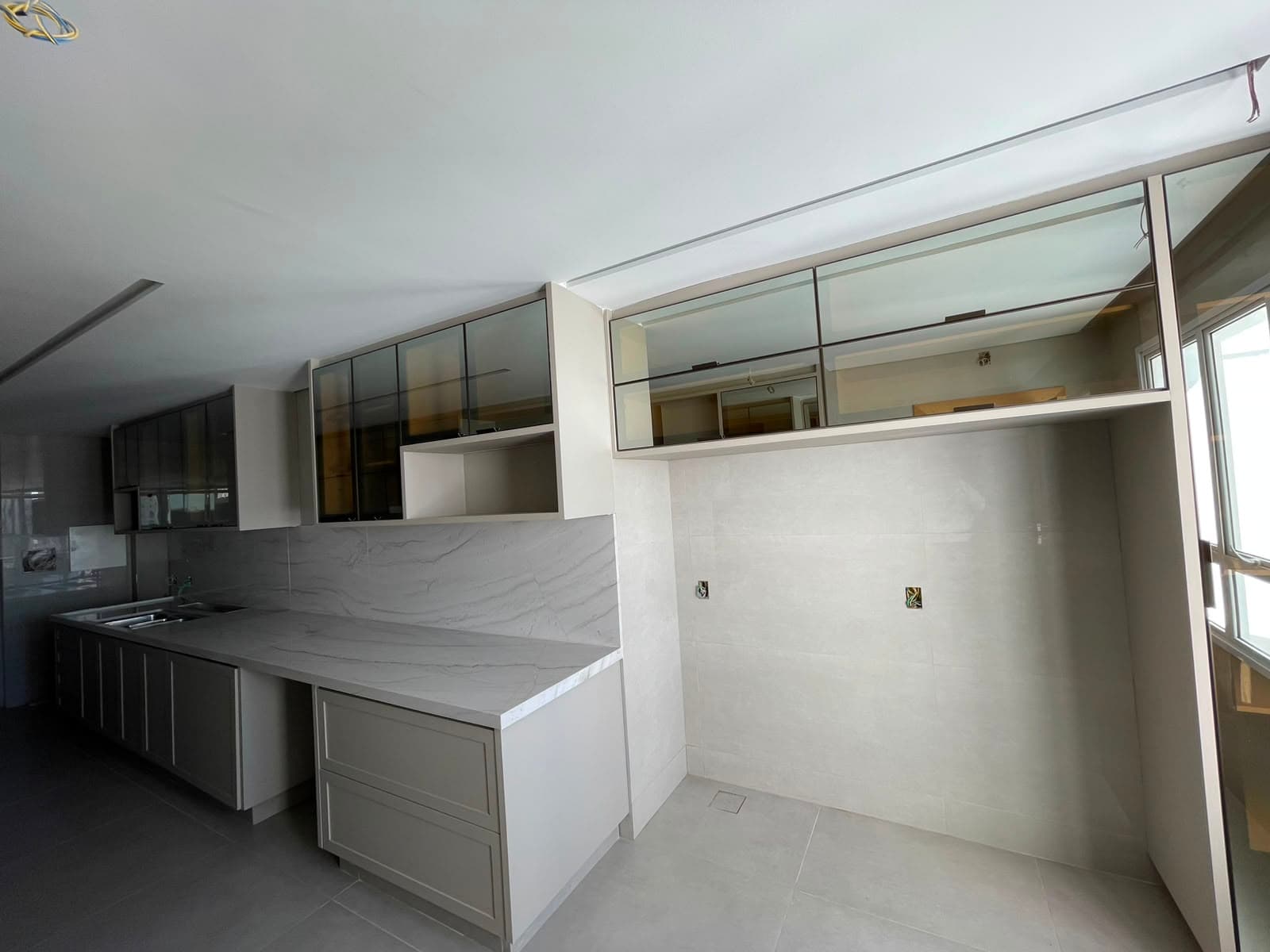 Cobertura Duplex ALAMEDA FLAMBOYANT - 580m²