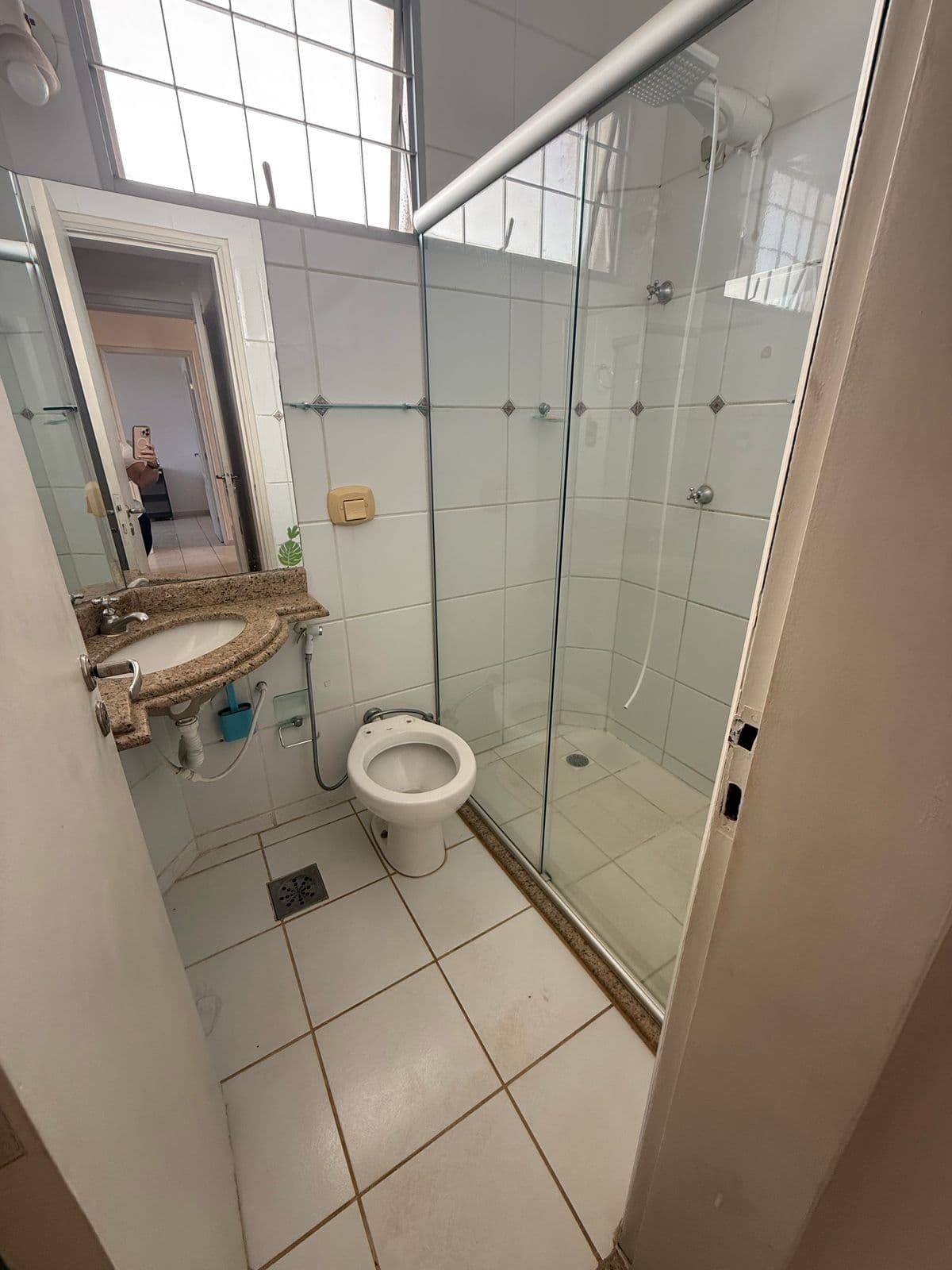 Sobrado - Jardins Madri - 188,10m²