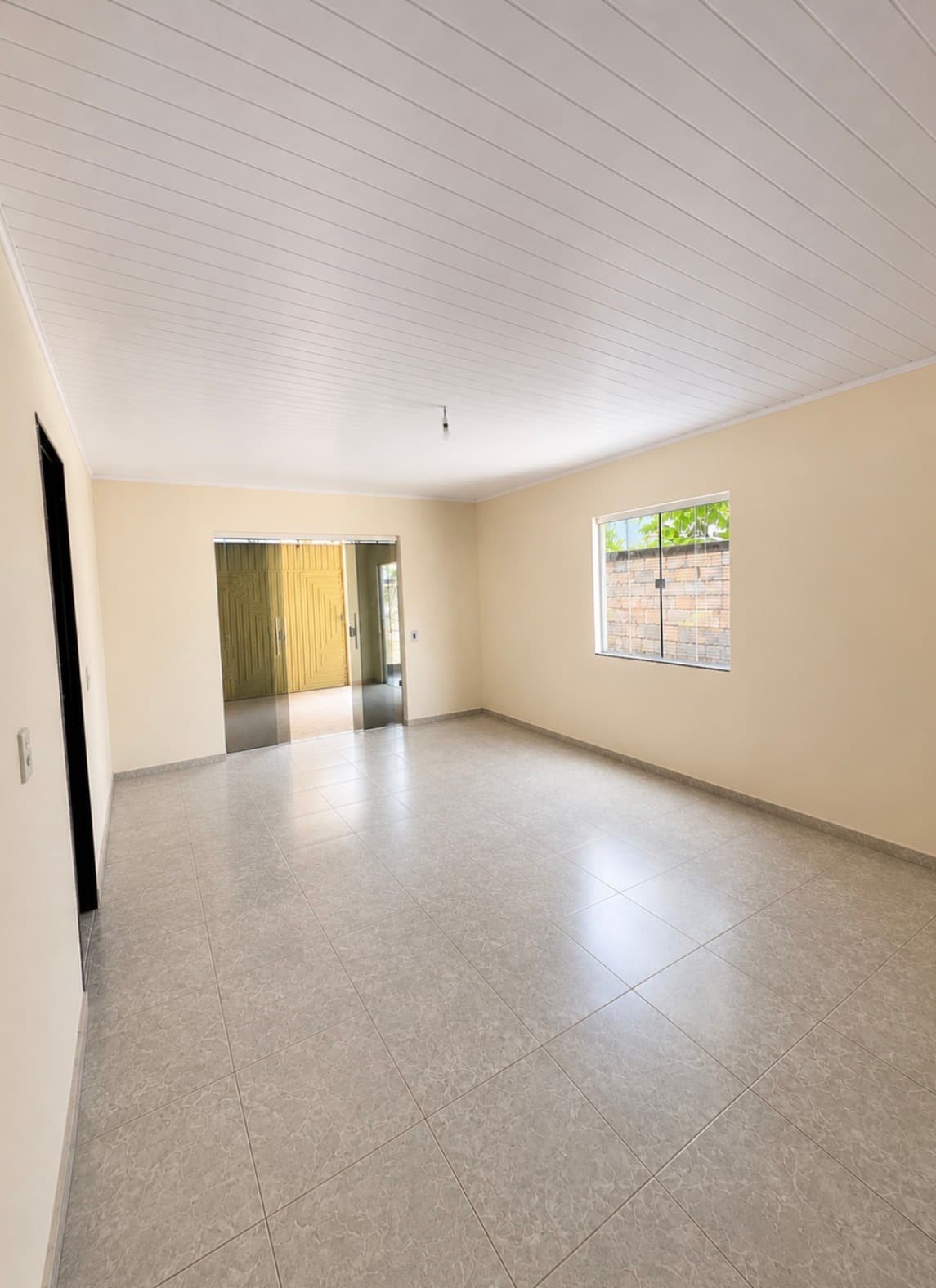 Casa Jardim Canedo 1 360m²