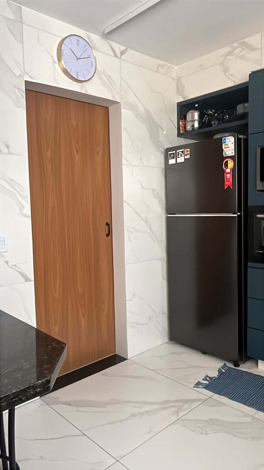 Apartamento - Setor Oeste 102m²