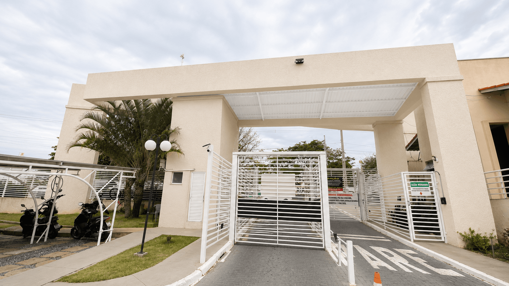Apartamento Reality Vila Maria 47 m²