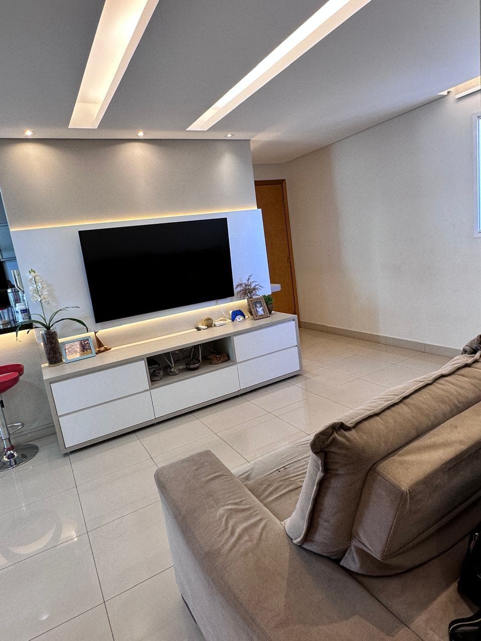 Brilhante Condomínio Clube Residencial Eldorado