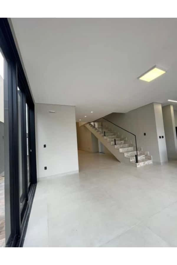 Sobrado Jardins Bolonha 270m²