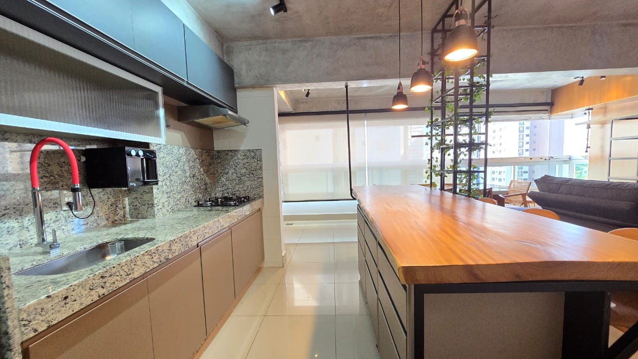 Residencial Matiz Bueno