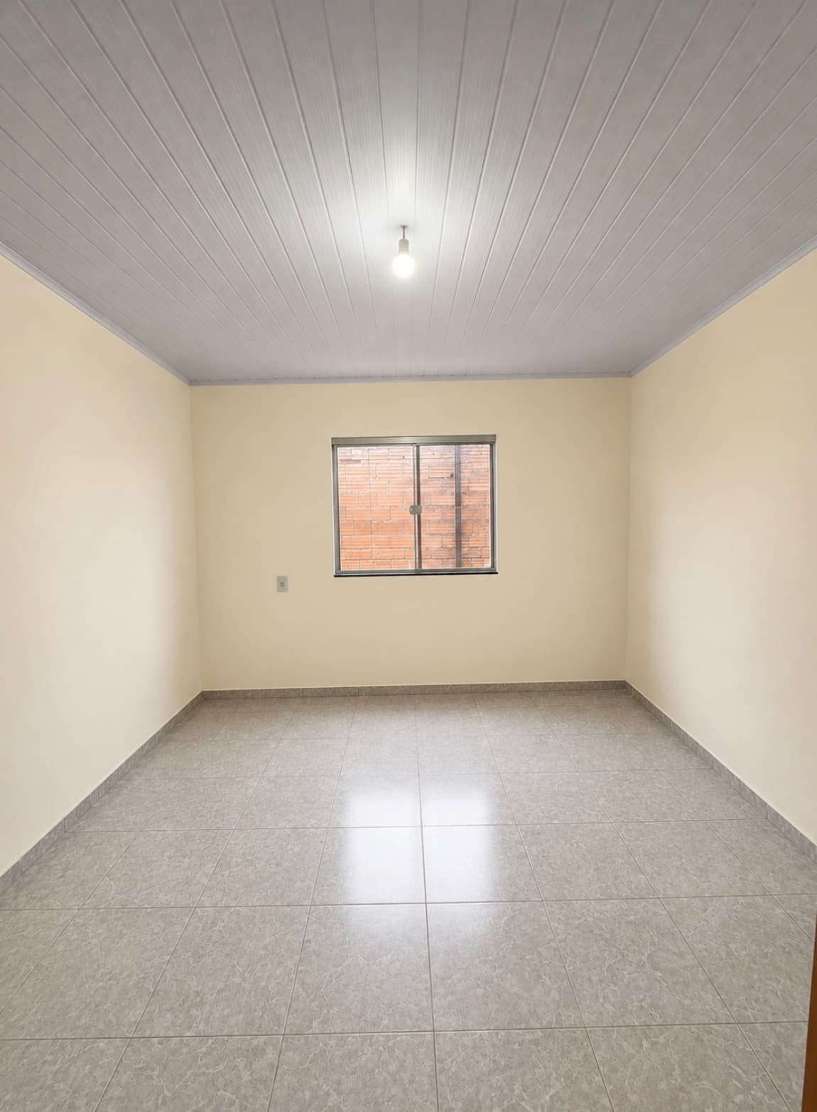 Casa Jardim Canedo 1 360m²