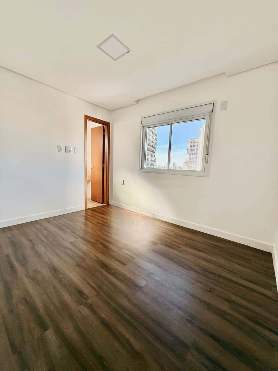 Apartamento Maison Verte Marista 130m²