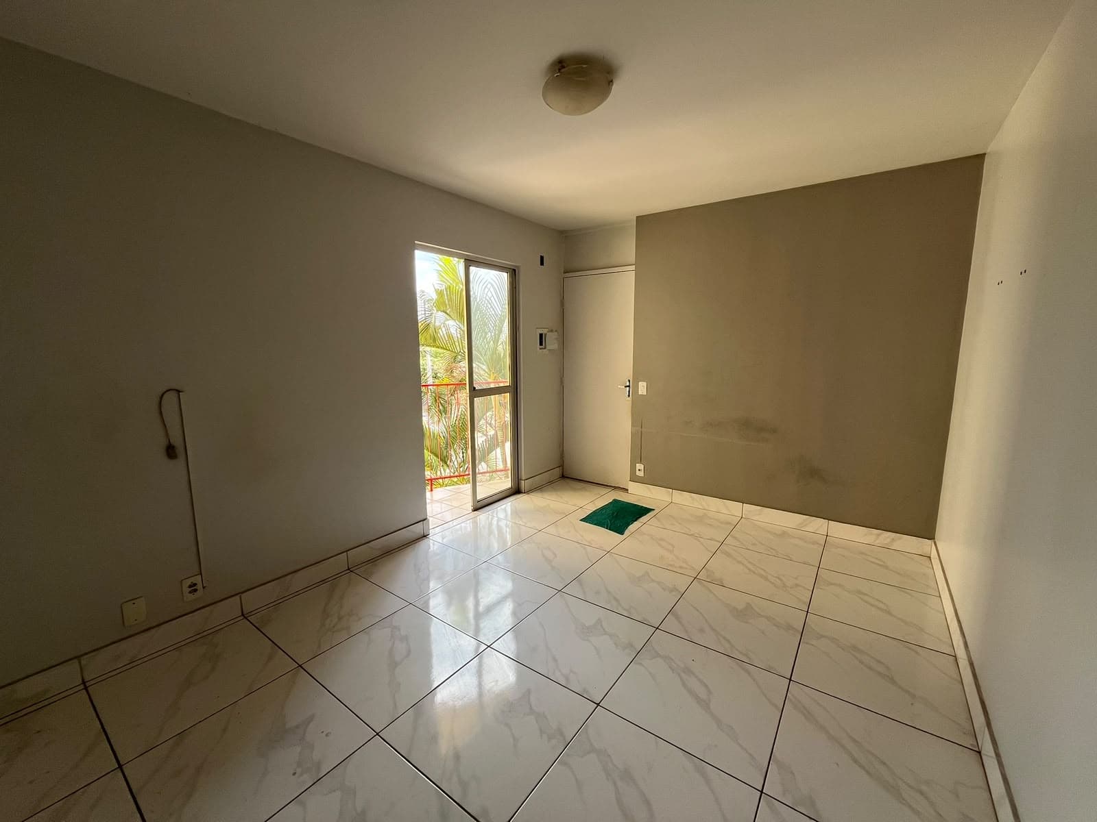 Apartamento 2 quartos no Amazonia Park 2