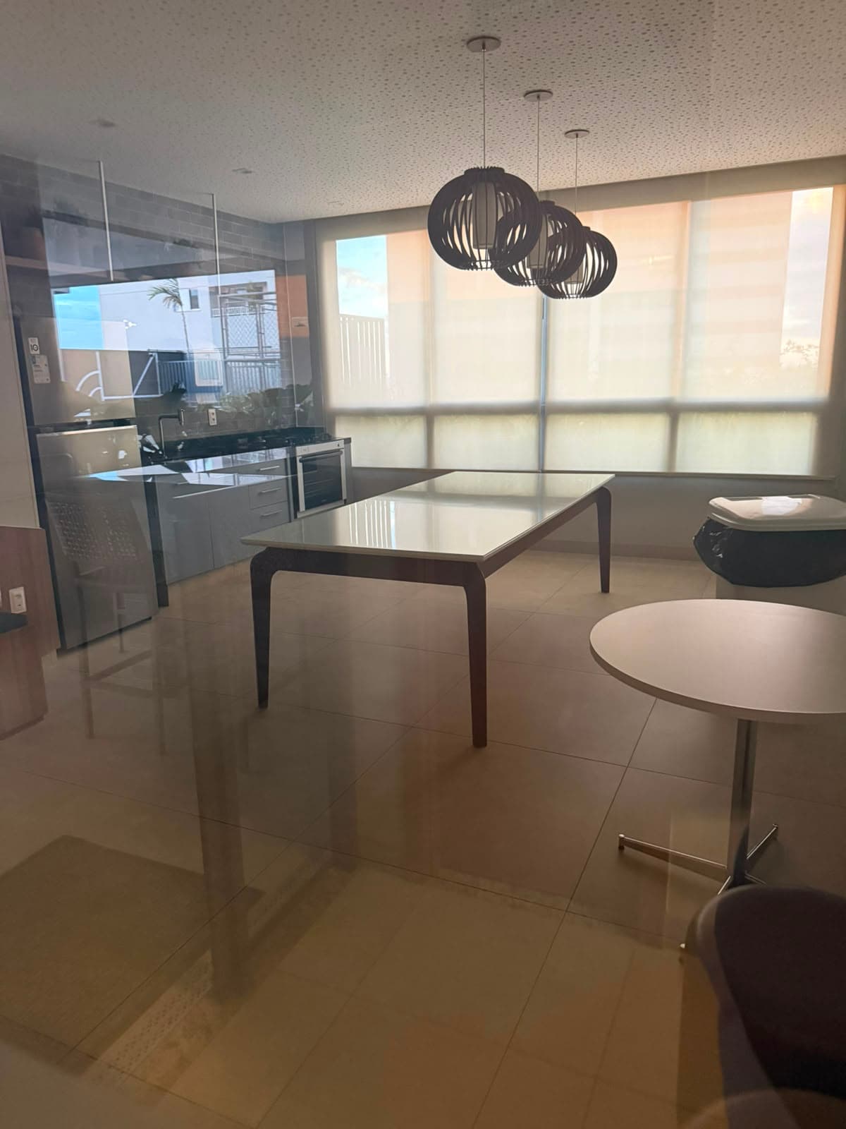 Apartamento MUY BUENO - 110,44m²