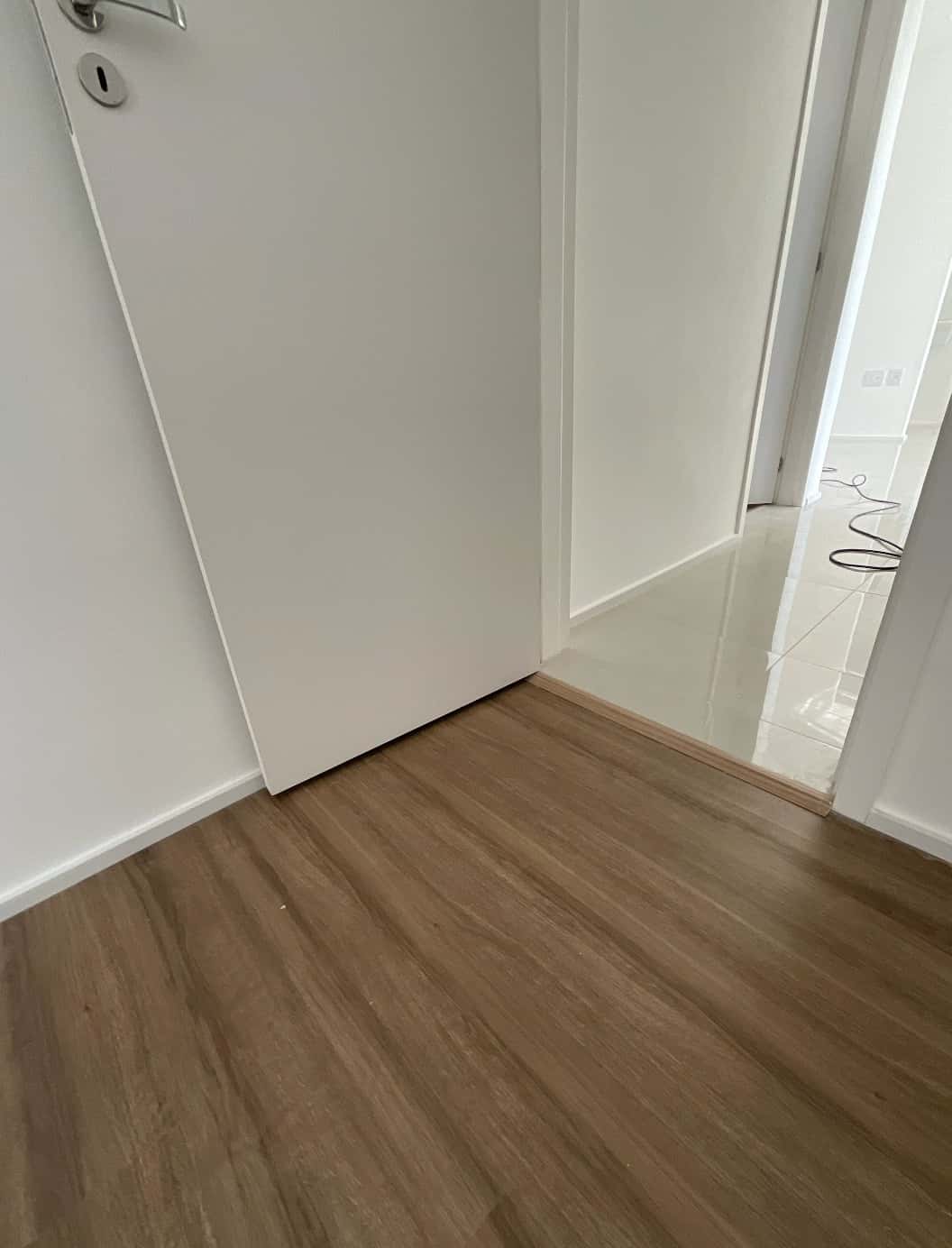 Apartamento Now Parque Amazônia 63m²