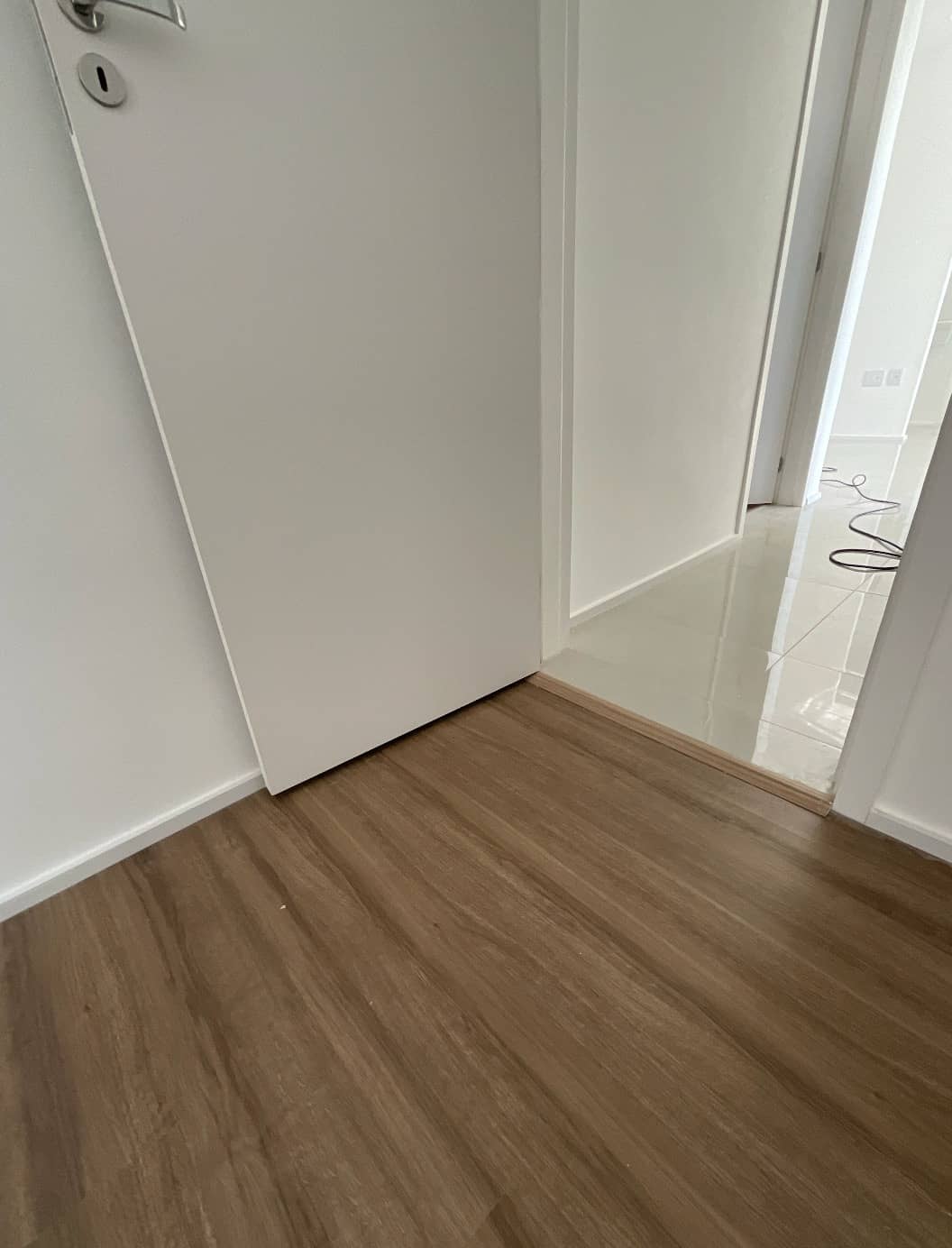 Apartamento Now Parque Amazônia 63m²