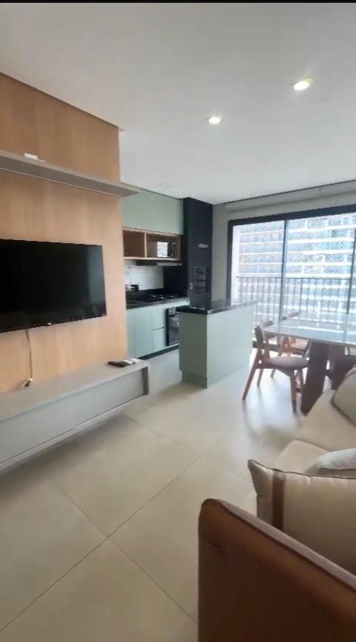 ATOLL RESIDENCIAS