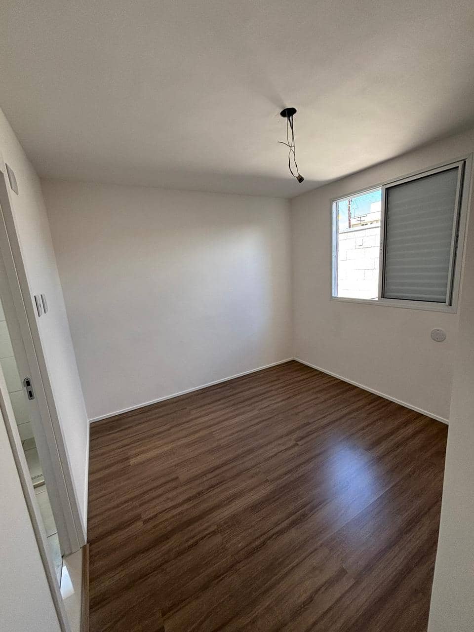Apartamento Naw Praça C8 - 104m²