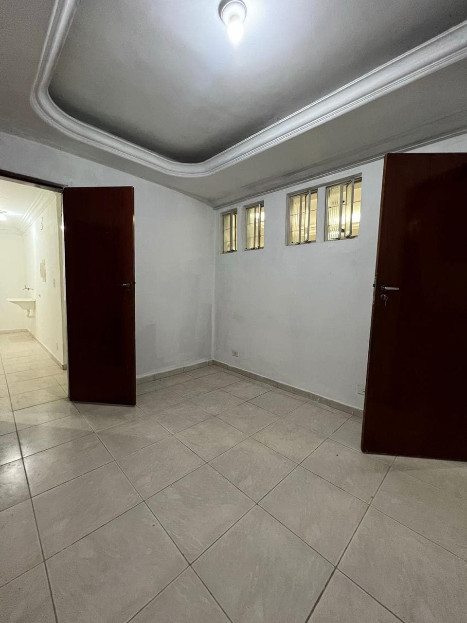 Prédio comercial e residencial totamente alugado em Campinas rentabilidade garantida crescente