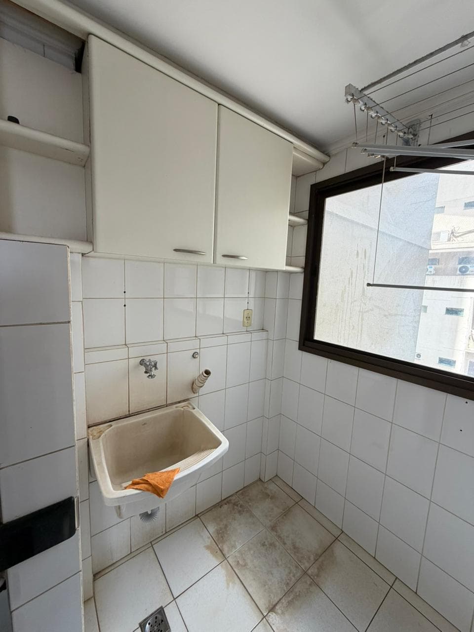Apartamento Residencial Plaza Lourenzzo 112,20m²