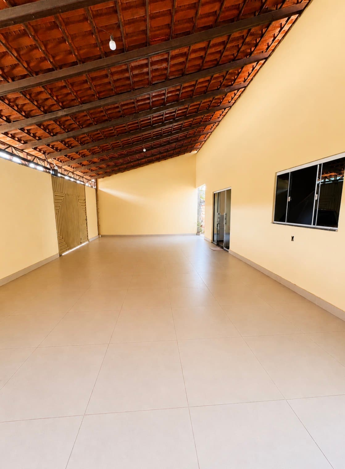 Casa Jardim Canedo 1 360m²