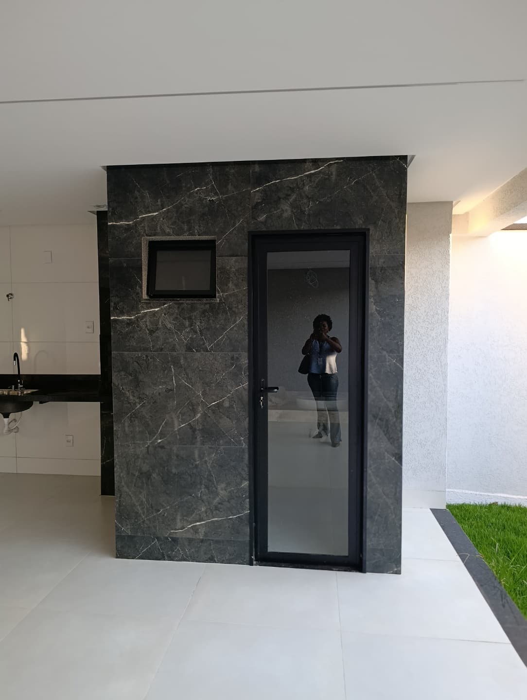 Casa a venda ,serra dourada 3 aparecida de Goiânia