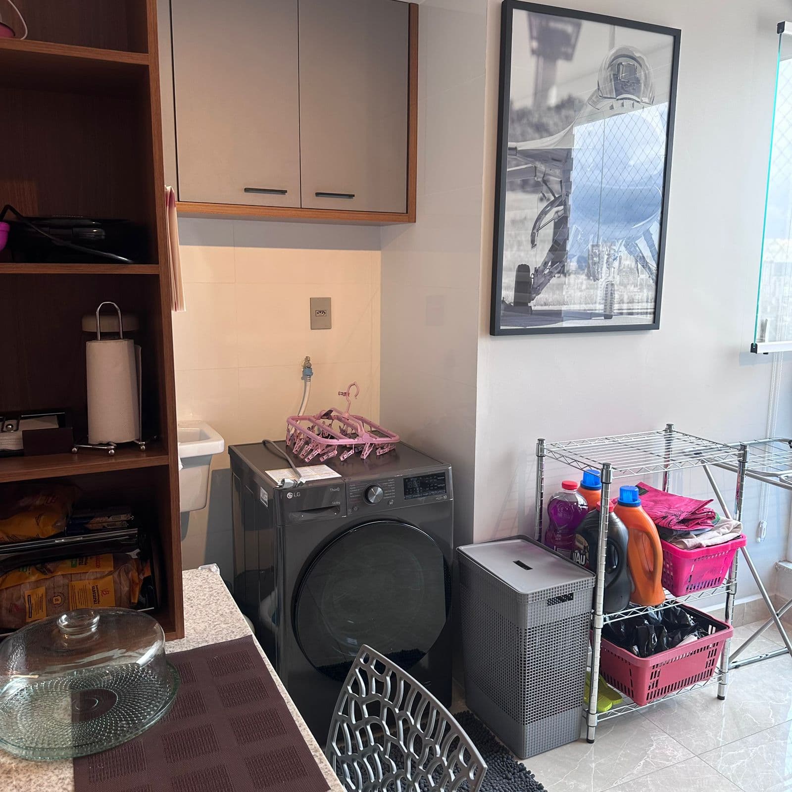 Apartamento Applause New Home (St. Coimbra) - 90m²