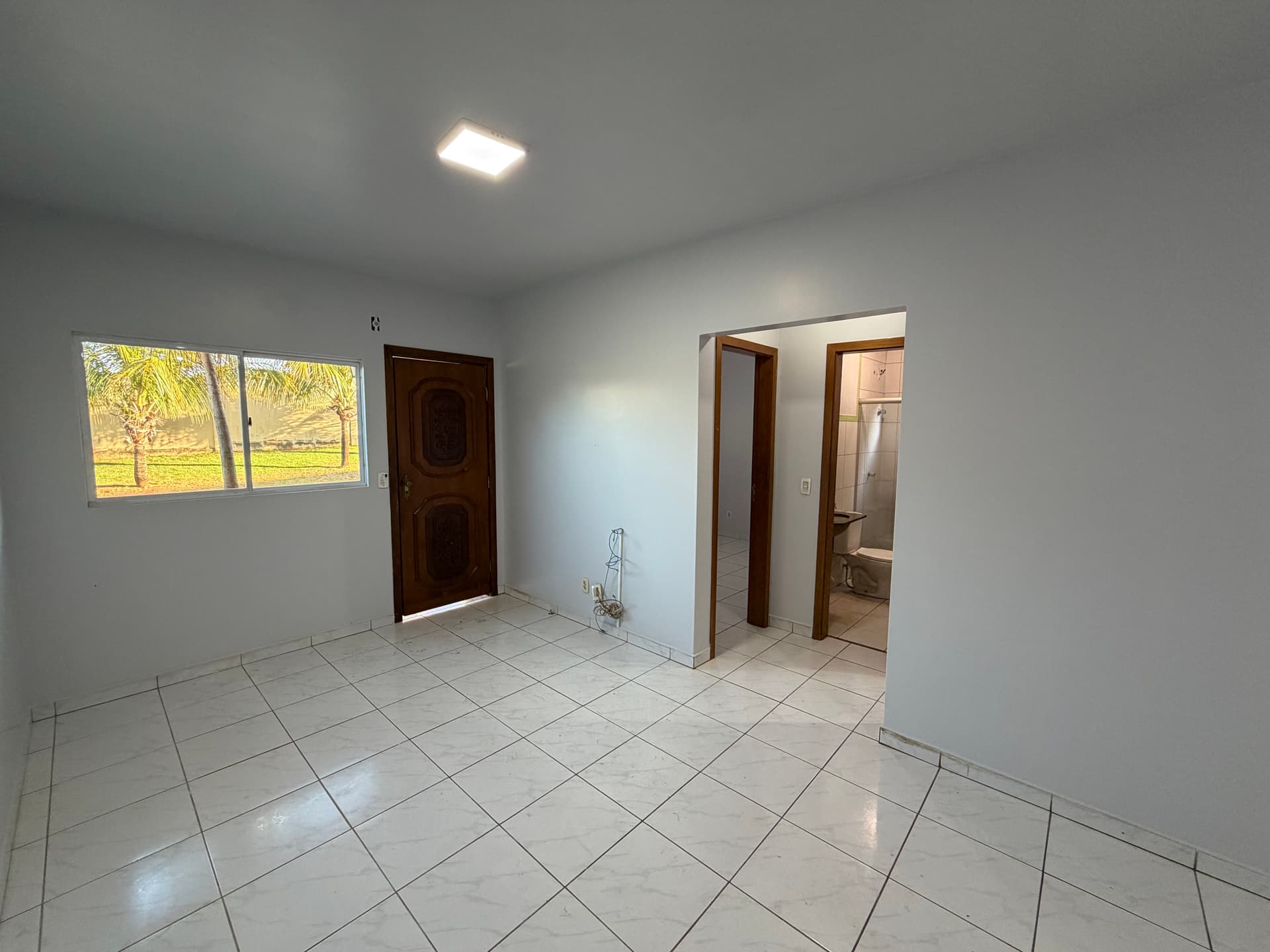 Casa No Condomínio Porto Seguro Itaparica Vertical - 170m²
