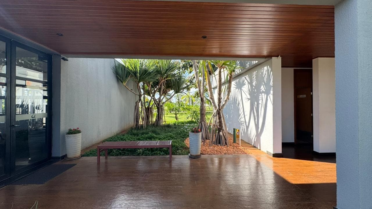 Lote - Terras Alpha 2 | Senador Canedo - 303m²