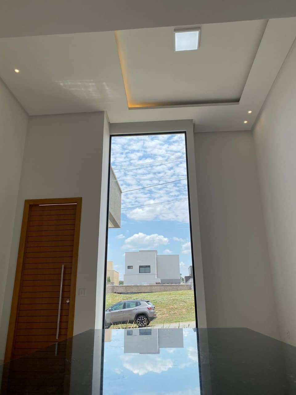 Casa no Condomínio Jardins Bolonha 300m²