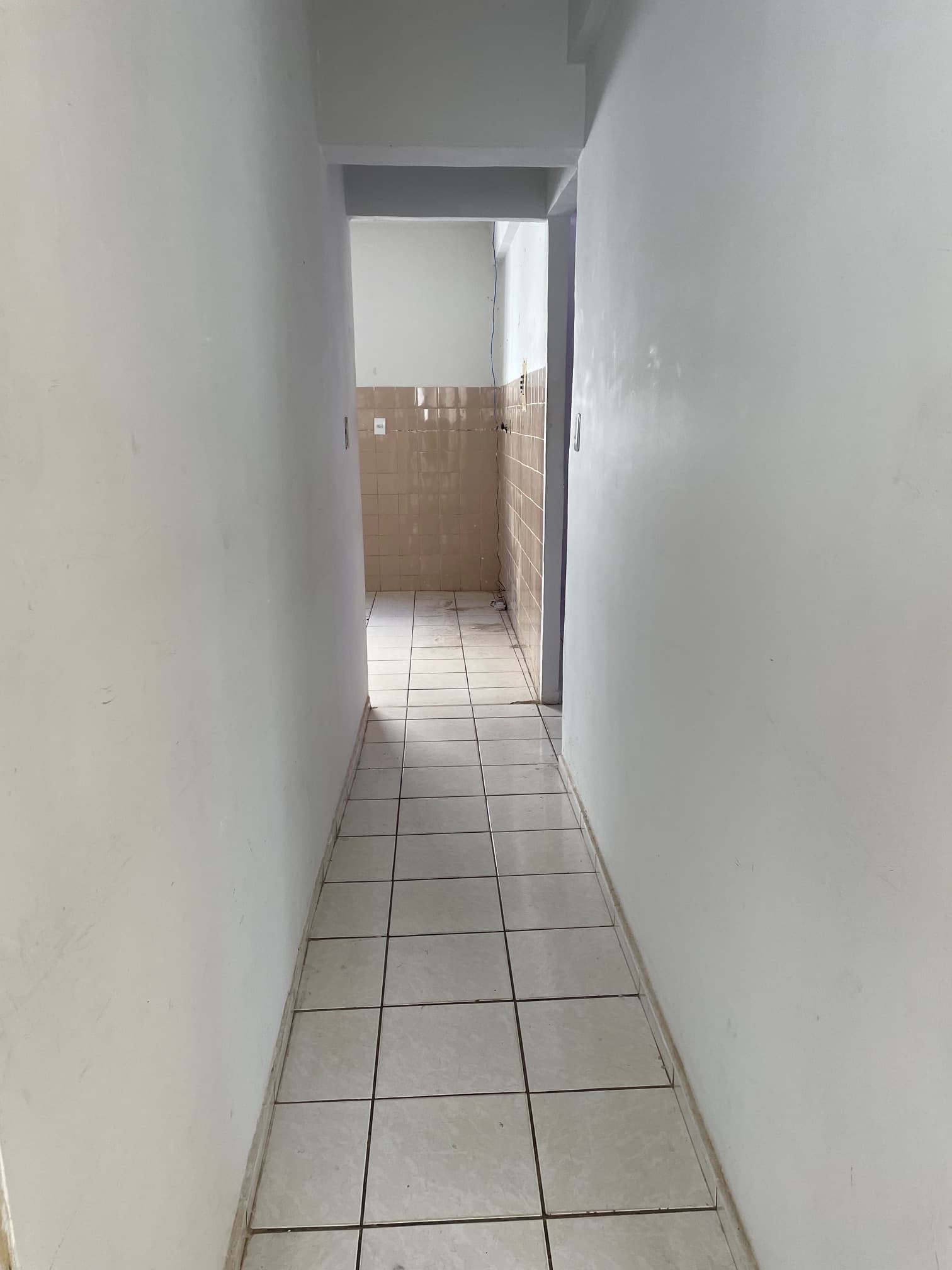 Circulacao