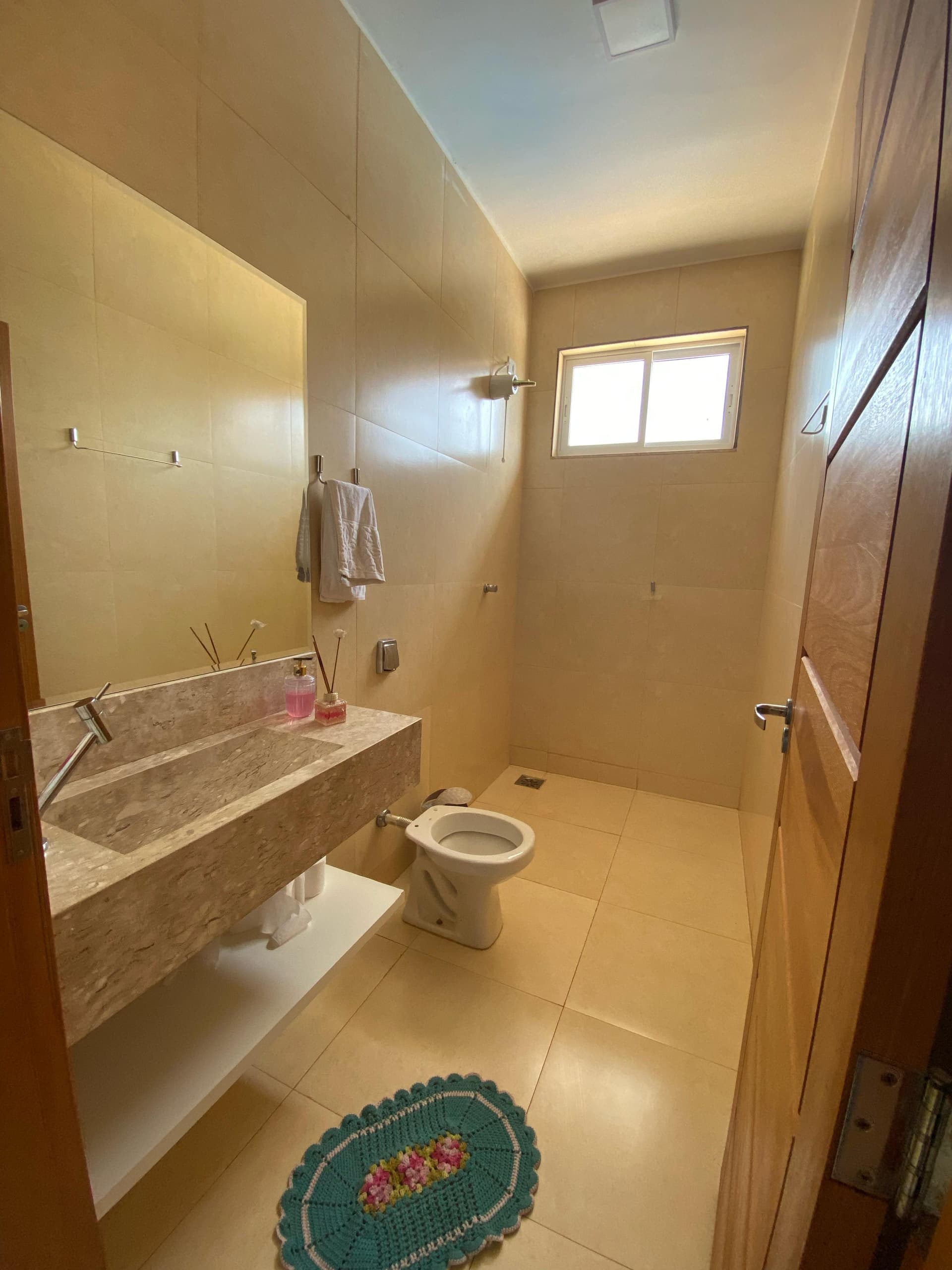 CHACARA DE CONDOMINIO HIDROLANDIA