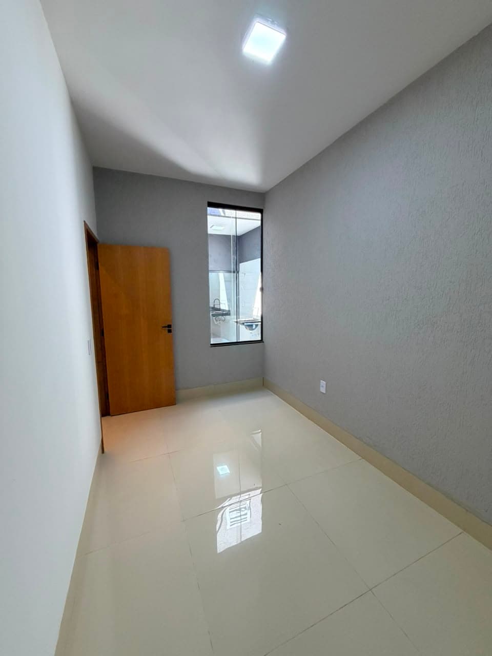CASA 2Q COM SUITE - ST BARCELOS
