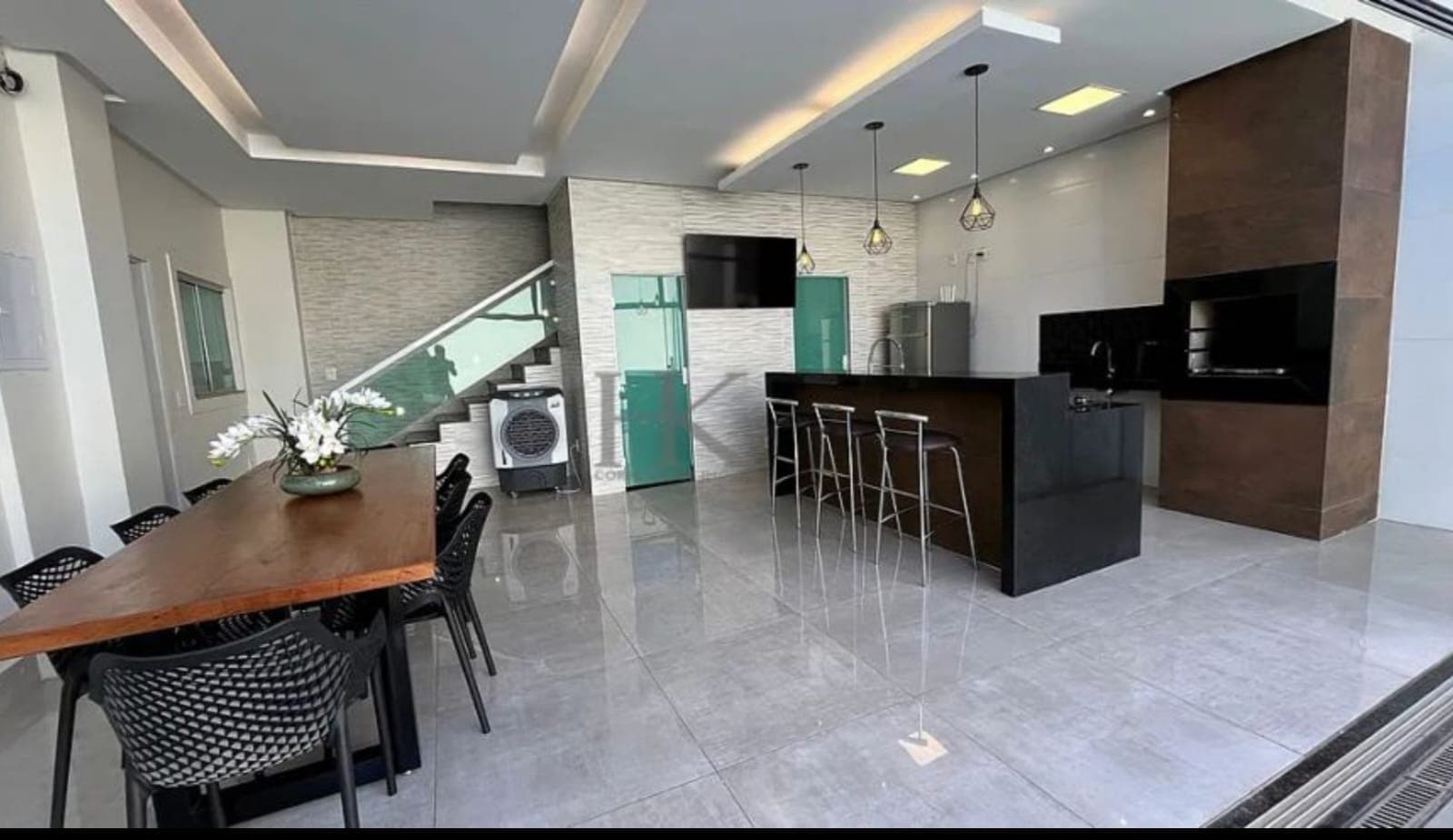 Sala