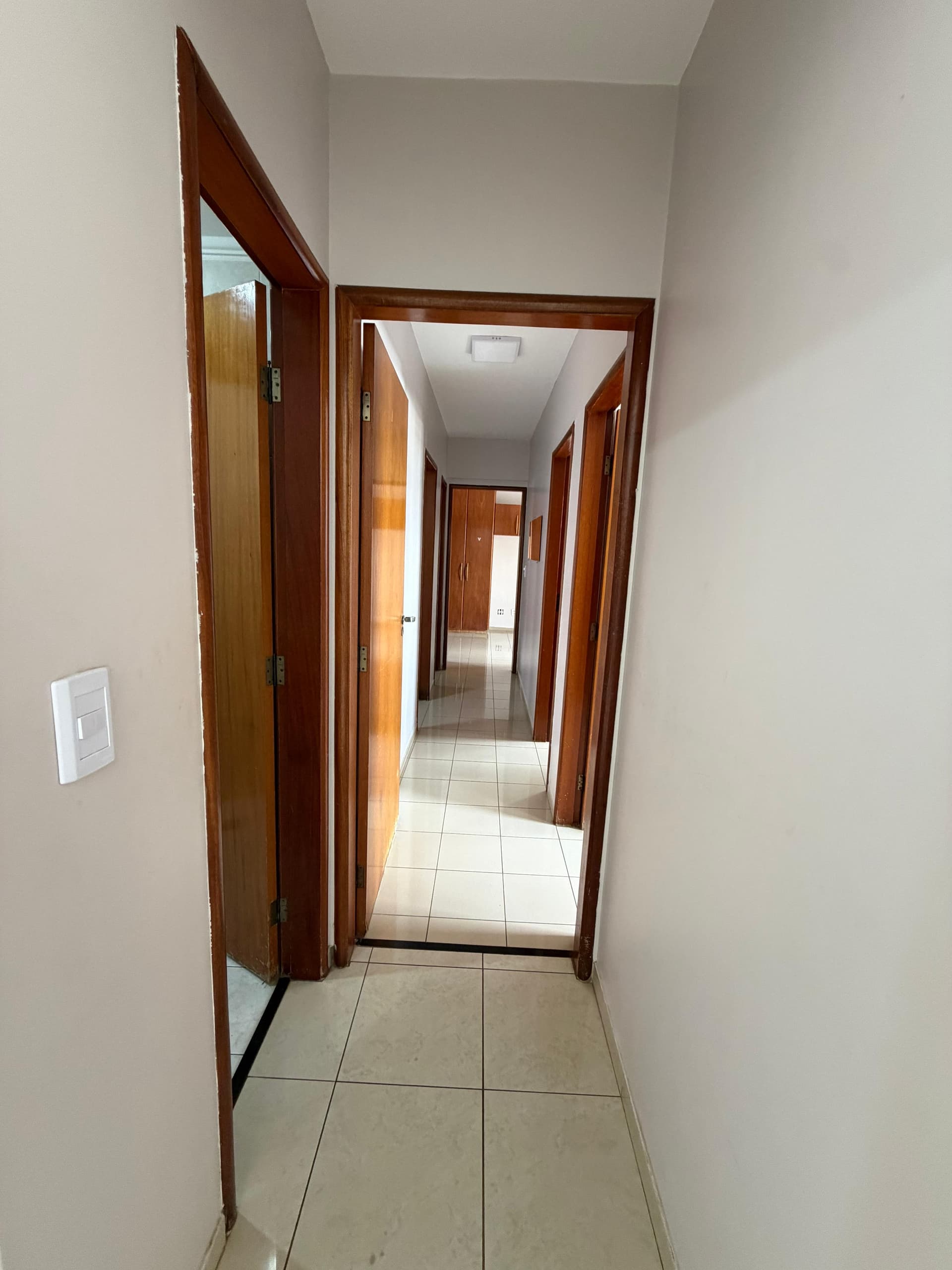 Apartamento Residencial Plaza Lourenzzo 112,20m²