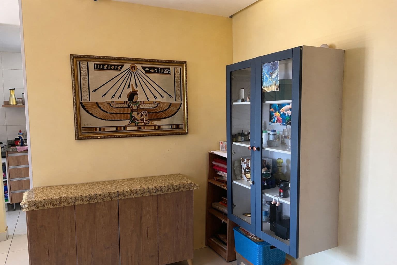 Apartamento K Apartments 64m²