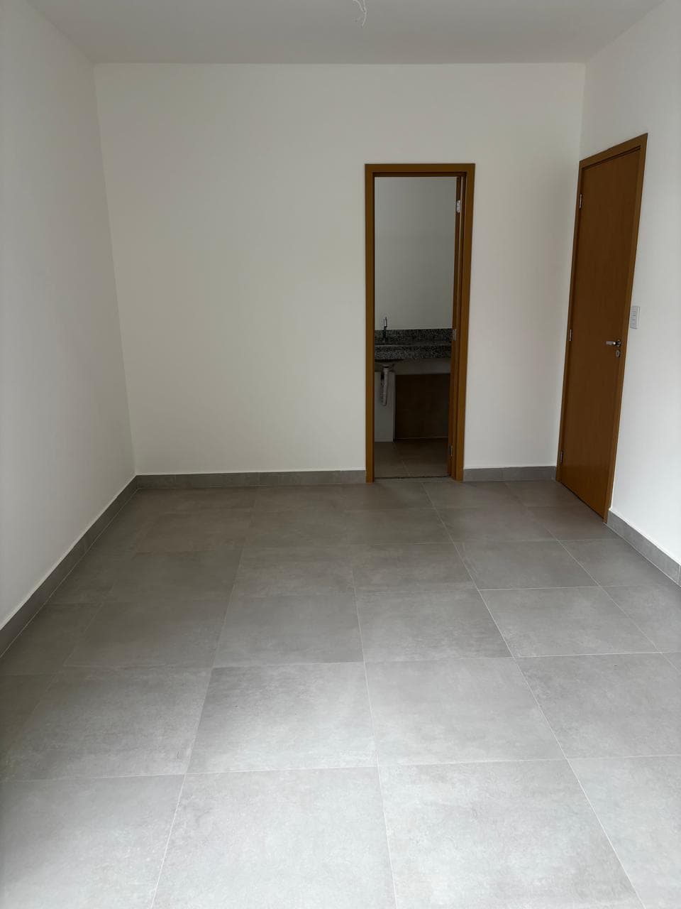 Jardins Lyon - Aparecida de Goiania 166,18m²
