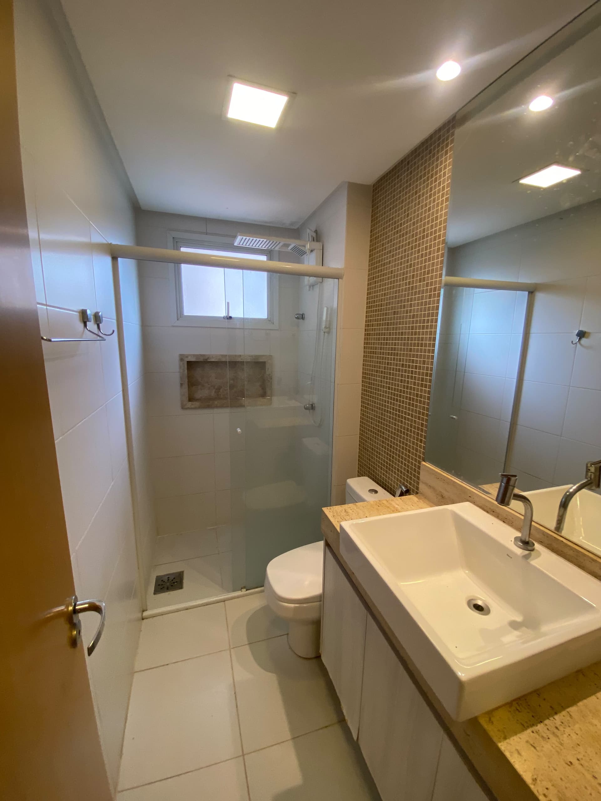 Residencial Altos do Bueno, Setor Bueno