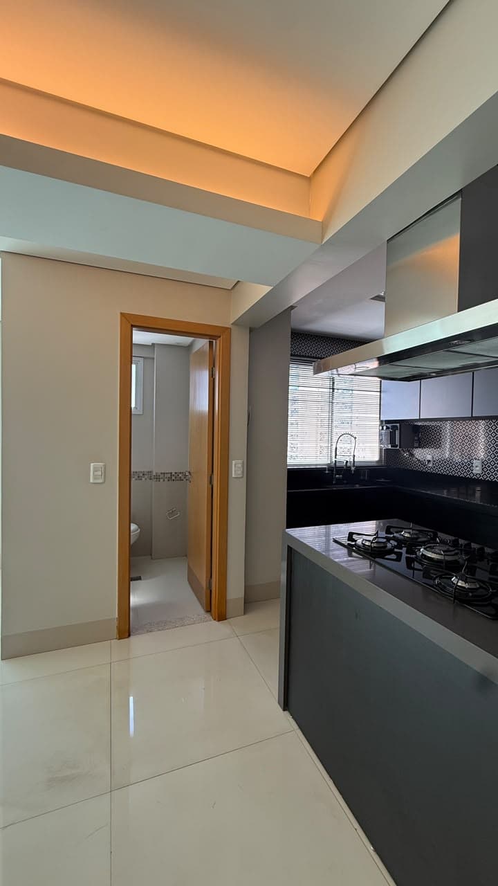 RESIDENCIAL ABSOLUTO