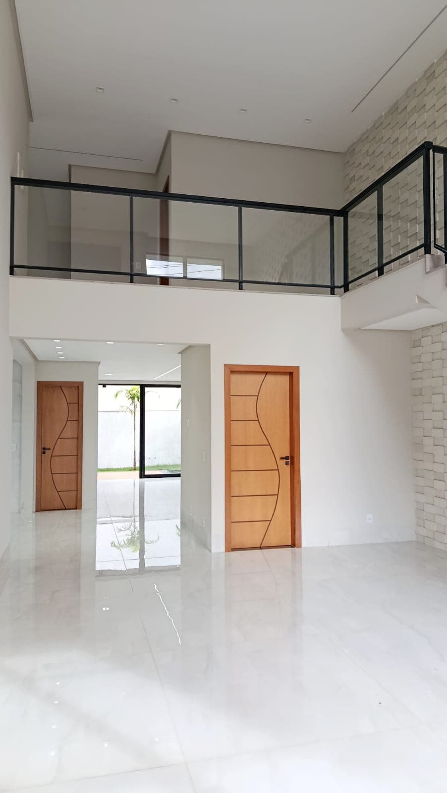 Sobrado Parqville Pinheiros 239m²