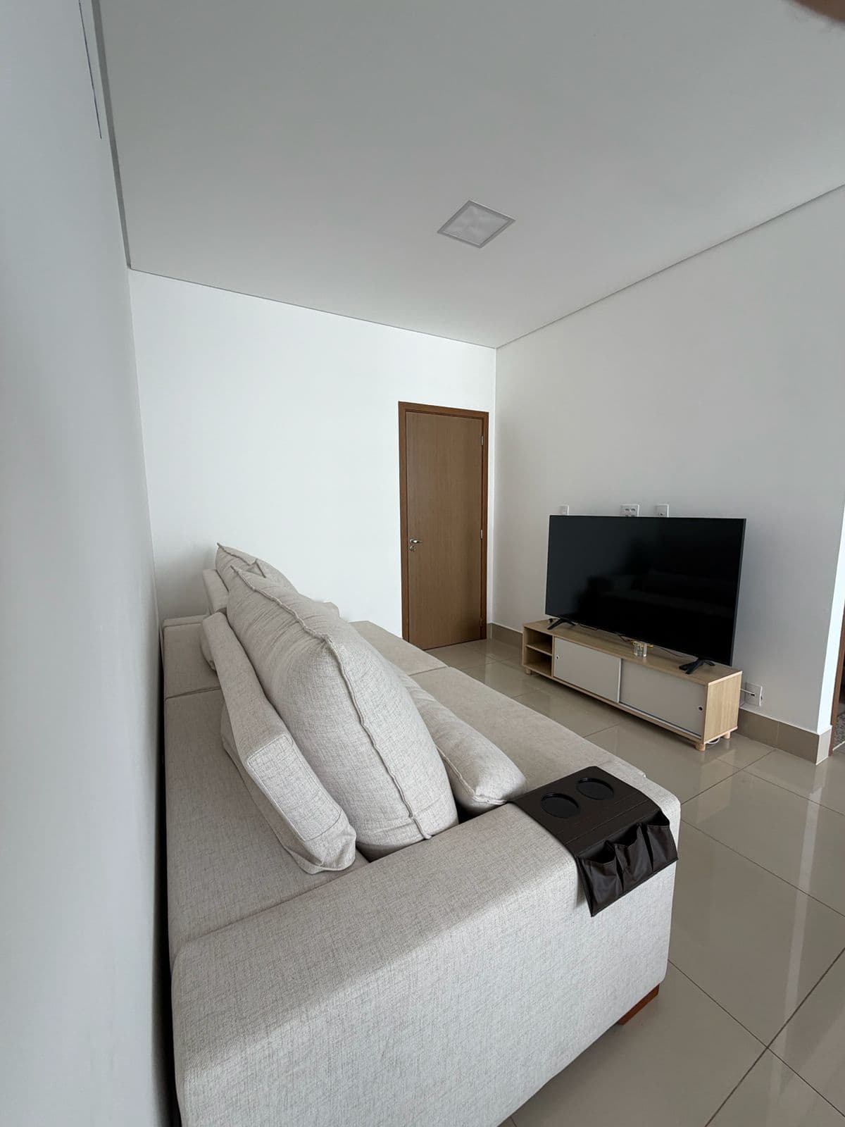 Terra Mundi Parque Cascavel 106m²