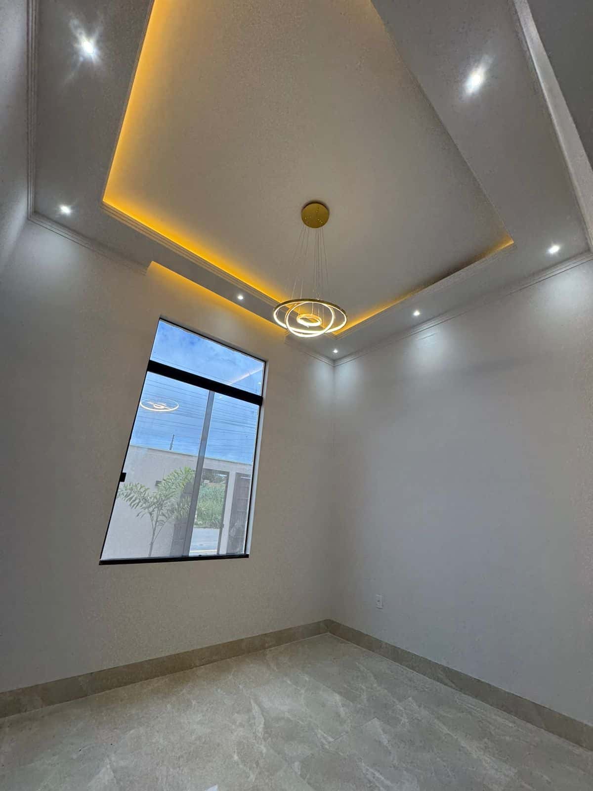 Casa Jd das Acácias 117.70m²