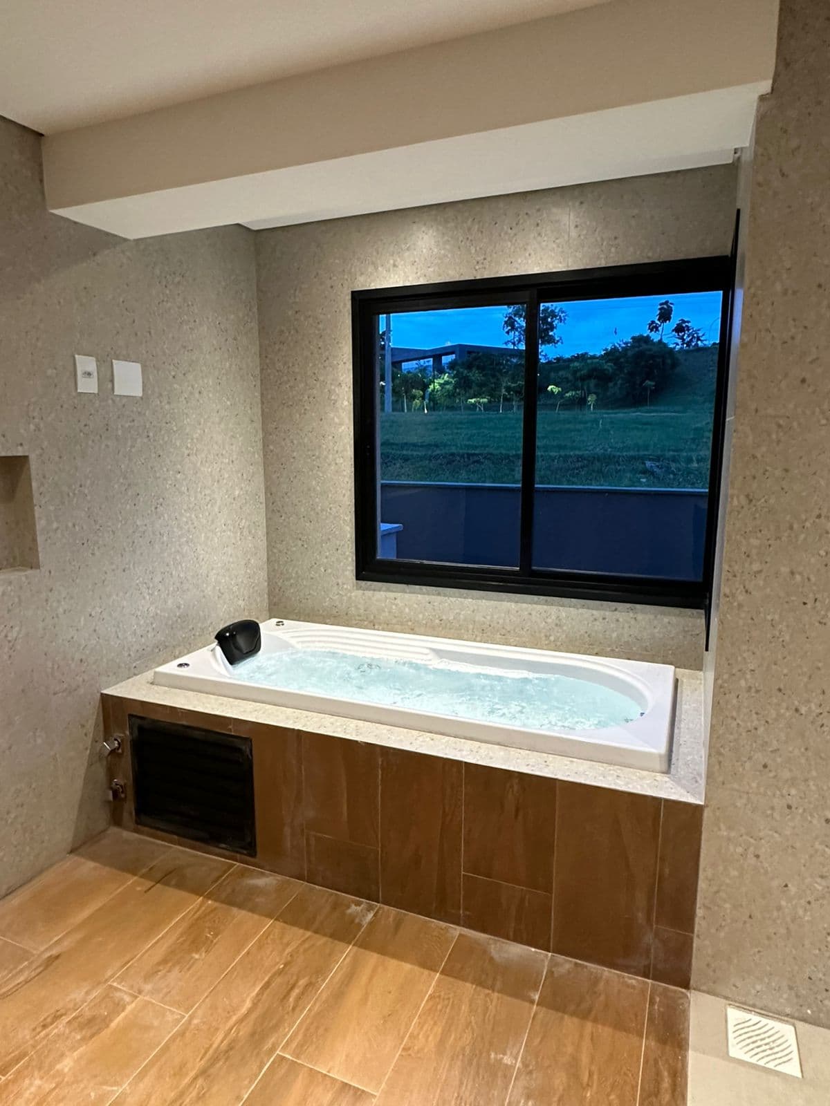 Casa Condomínio Fechado Jardins Capri 224,36m²
