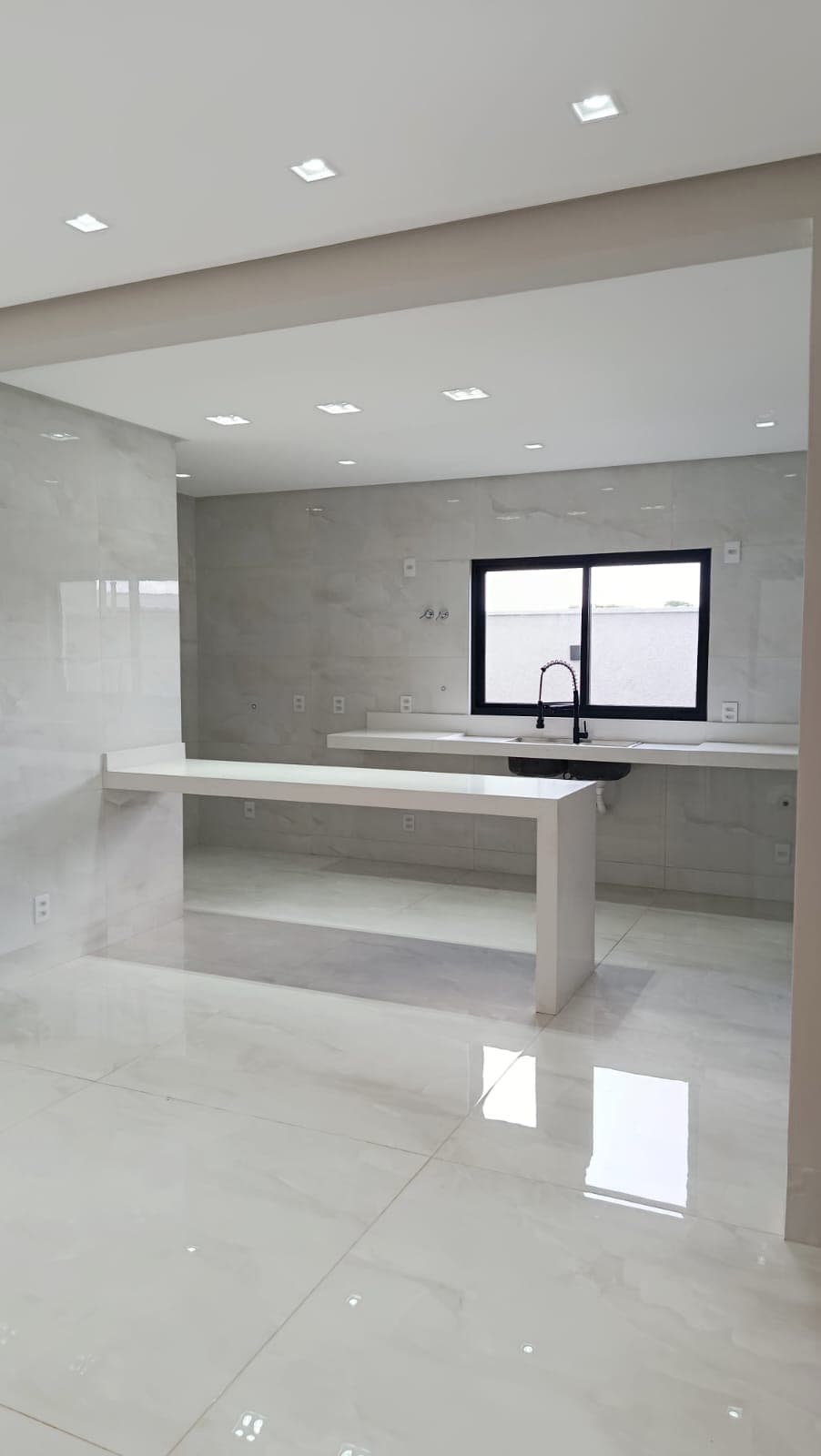 Sobrado Parqville Pinheiros 239m²