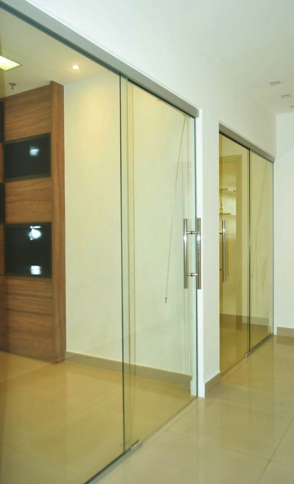 Sala comercial / Escritório 51 m² Ed. Lourenço Office. St. Bueno